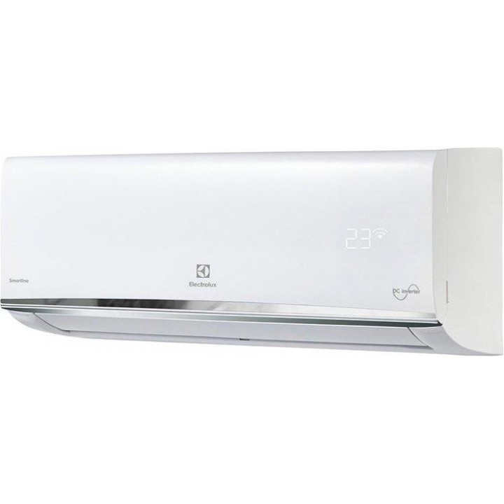 Electrolux Smartline DC EACS/I-09HSM/N8_V2 Electrolux Smartline DC EACS/I-09HSM/N8_V2
