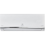 Electrolux Smartline DC EACS/I-09HSM/N8_V2