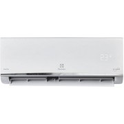 Electrolux Smartline DC EACS/I-09HSM/N8_V2