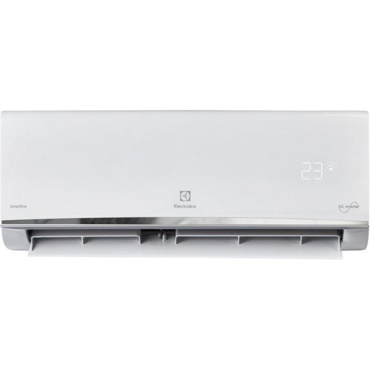 Electrolux Smartline DC EACS/I-09HSM/N8_V2 Electrolux Smartline DC EACS/I-09HSM/N8_V2
