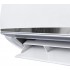 Electrolux Smartline DC EACS/I-09HSM/N8_V2 Electrolux Smartline DC EACS/I-09HSM/N8_V2