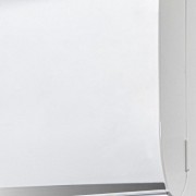 Electrolux Smartline DC EACS/I-09HSM/N8_V2