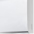 Electrolux Smartline DC EACS/I-09HSM/N8_V2 Electrolux Smartline DC EACS/I-09HSM/N8_V2