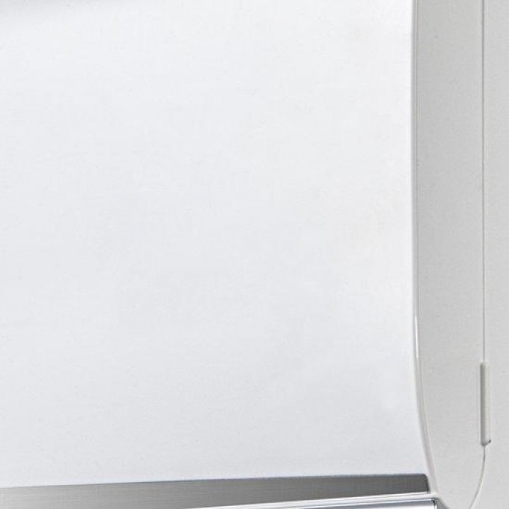 Electrolux Smartline DC EACS/I-09HSM/N8_V2 Electrolux Smartline DC EACS/I-09HSM/N8_V2