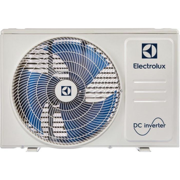 Electrolux Smartline DC EACS/I-09HSM/N8_V2 Electrolux Smartline DC EACS/I-09HSM/N8_V2