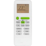 Tadilux TTN-12S