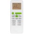 Tadilux TTN-12S Tadilux TTN-12S