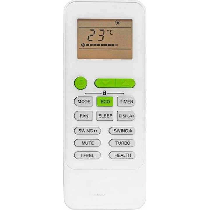 Tadilux TTN-12S Tadilux TTN-12S