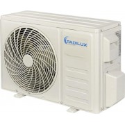 Tadilux TTN-12S