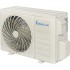 Tadilux TTN-12S Tadilux TTN-12S