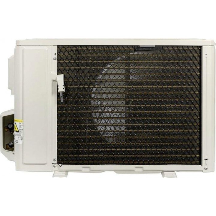 Tadilux TTN-12S Tadilux TTN-12S