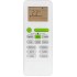 Tadilux TTN-18S Tadilux TTN-18S