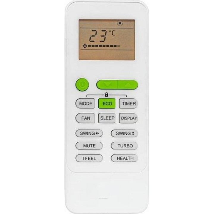 Tadilux TTN-18S Tadilux TTN-18S