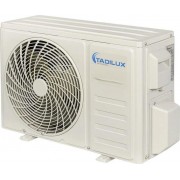 Tadilux TTN-18S