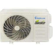 Tadilux TTN-18S