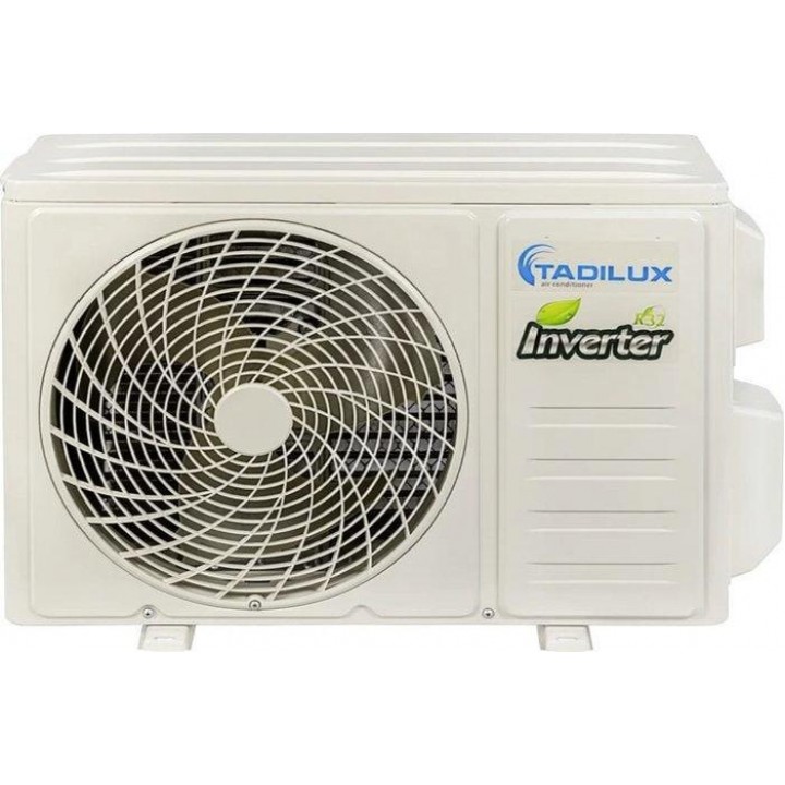 Tadilux TTN-18S Tadilux TTN-18S