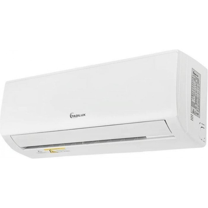 Tadilux TTN-24S Tadilux TTN-24S
