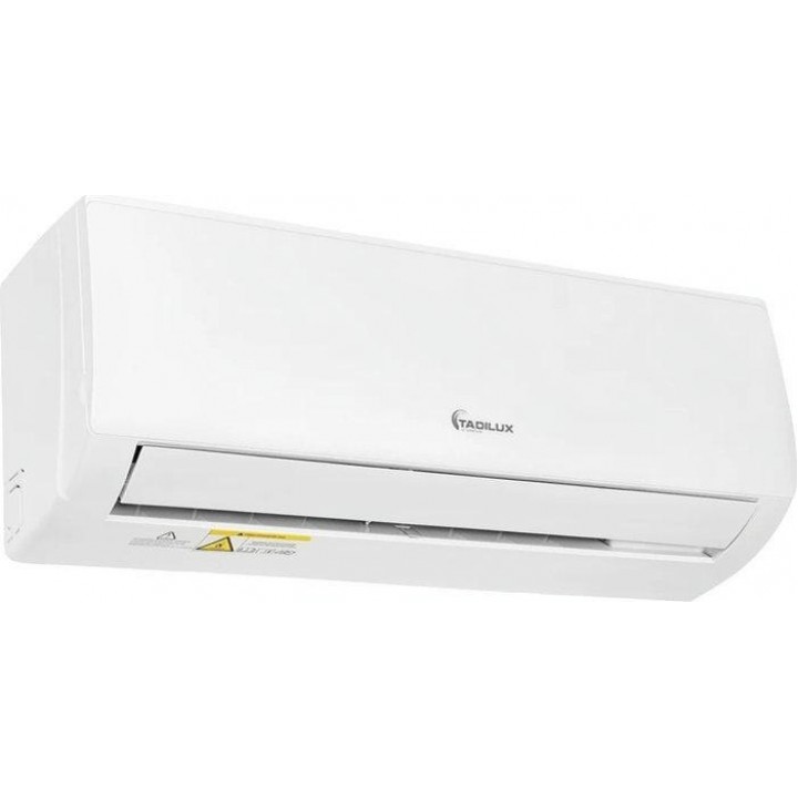 Tadilux TTN-24S Tadilux TTN-24S