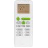 Tadilux TTN-24S Tadilux TTN-24S