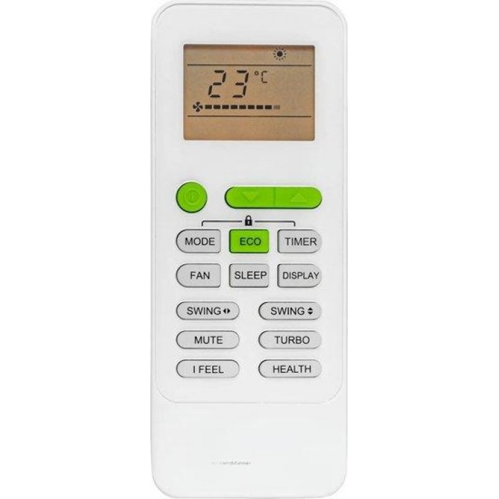 Tadilux TTN-24S Tadilux TTN-24S