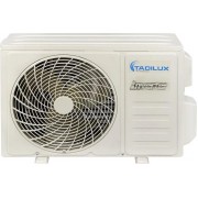 Tadilux TTN-24S