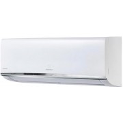 Electrolux Smartline EACS-07HSM/N8_V2