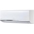 Electrolux Smartline EACS-07HSM/N8_V2 Electrolux Smartline EACS-07HSM/N8_V2