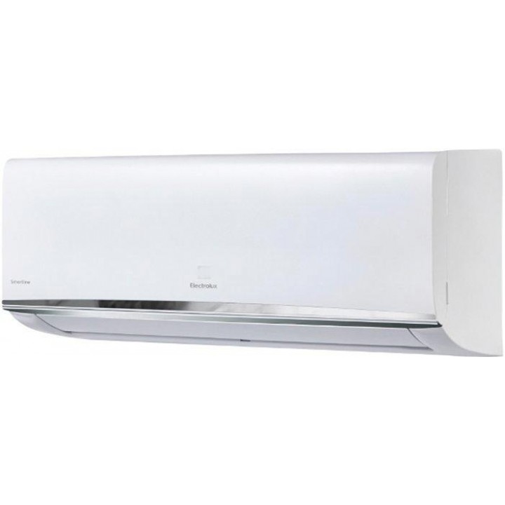 Electrolux Smartline EACS-07HSM/N8_V2 Electrolux Smartline EACS-07HSM/N8_V2
