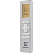 Electrolux Smartline EACS-07HSM/N8_V2