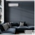 Electrolux Smartline EACS-07HSM/N8_V2 Electrolux Smartline EACS-07HSM/N8_V2