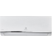 Electrolux Smartline EACS-07HSM/N8_V2