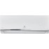 Electrolux Smartline EACS-07HSM/N8_V2 Electrolux Smartline EACS-07HSM/N8_V2
