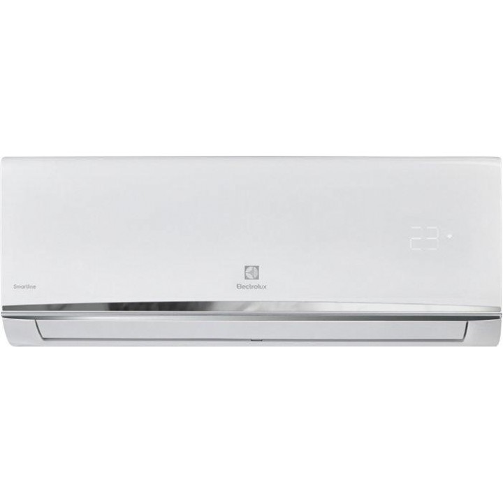 Electrolux Smartline EACS-07HSM/N8_V2 Electrolux Smartline EACS-07HSM/N8_V2