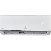 Electrolux Smartline EACS-07HSM/N8_V2