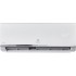 Electrolux Smartline EACS-07HSM/N8_V2 Electrolux Smartline EACS-07HSM/N8_V2