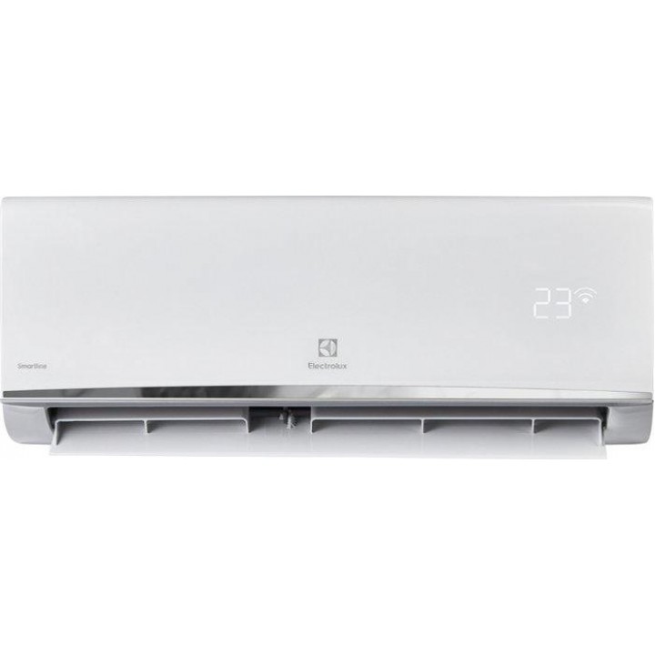 Electrolux Smartline EACS-07HSM/N8_V2 Electrolux Smartline EACS-07HSM/N8_V2