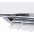 Electrolux Smartline EACS-07HSM/N8_V2 Electrolux Smartline EACS-07HSM/N8_V2