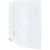 Electrolux Smartline EACS-07HSM/N8_V2 Electrolux Smartline EACS-07HSM/N8_V2