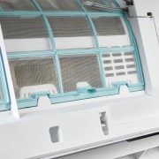 Electrolux Smartline EACS-07HSM/N8_V2
