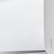 Electrolux Smartline EACS-07HSM/N8_V2