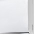Electrolux Smartline EACS-07HSM/N8_V2 Electrolux Smartline EACS-07HSM/N8_V2
