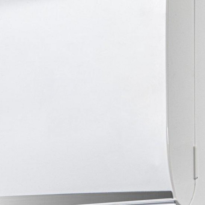 Electrolux Smartline EACS-07HSM/N8_V2 Electrolux Smartline EACS-07HSM/N8_V2
