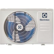 Electrolux Smartline EACS-07HSM/N8_V2