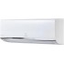 Electrolux Smartline EACS-09HSM/N8_V2 Electrolux Smartline EACS-09HSM/N8_V2