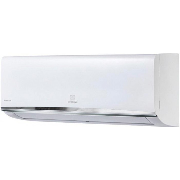 Electrolux Smartline EACS-09HSM/N8_V2 Electrolux Smartline EACS-09HSM/N8_V2