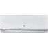 Electrolux Smartline EACS-09HSM/N8_V2 Electrolux Smartline EACS-09HSM/N8_V2