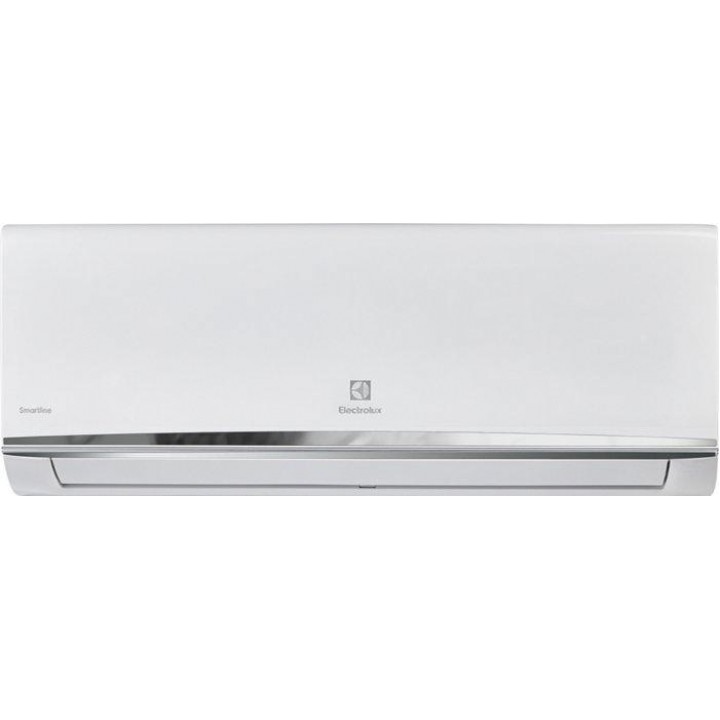 Electrolux Smartline EACS-09HSM/N8_V2 Electrolux Smartline EACS-09HSM/N8_V2