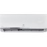 Electrolux Smartline EACS-09HSM/N8_V2 Electrolux Smartline EACS-09HSM/N8_V2