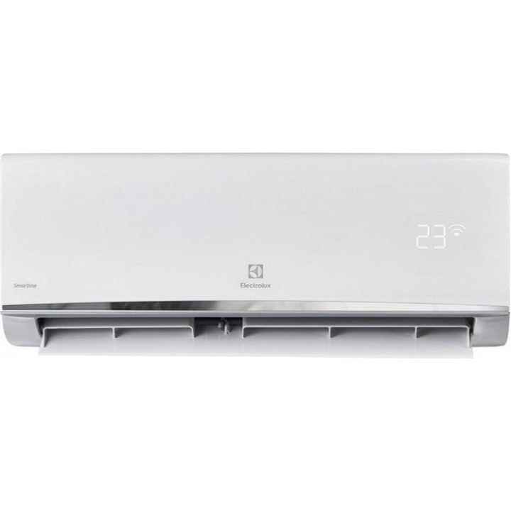 Electrolux Smartline EACS-09HSM/N8_V2 Electrolux Smartline EACS-09HSM/N8_V2