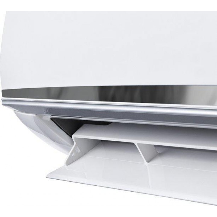 Electrolux Smartline EACS-09HSM/N8_V2 Electrolux Smartline EACS-09HSM/N8_V2
